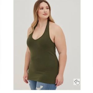 Torrid  - Size 2